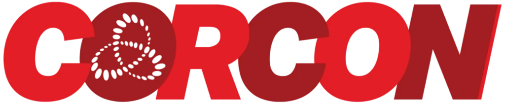 Corcon