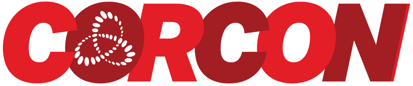 CORCON – Asia's Largest Corrosion Conference in India