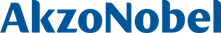 AkzoNobel