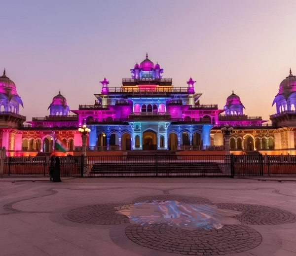 CORCON – Asia's Largest Corrosion Conference in India