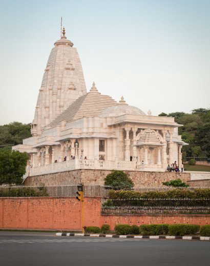 CORCON – Asia's Largest Corrosion Conference in India