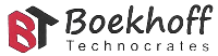Boekhoff