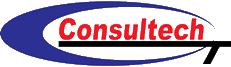 Consultech