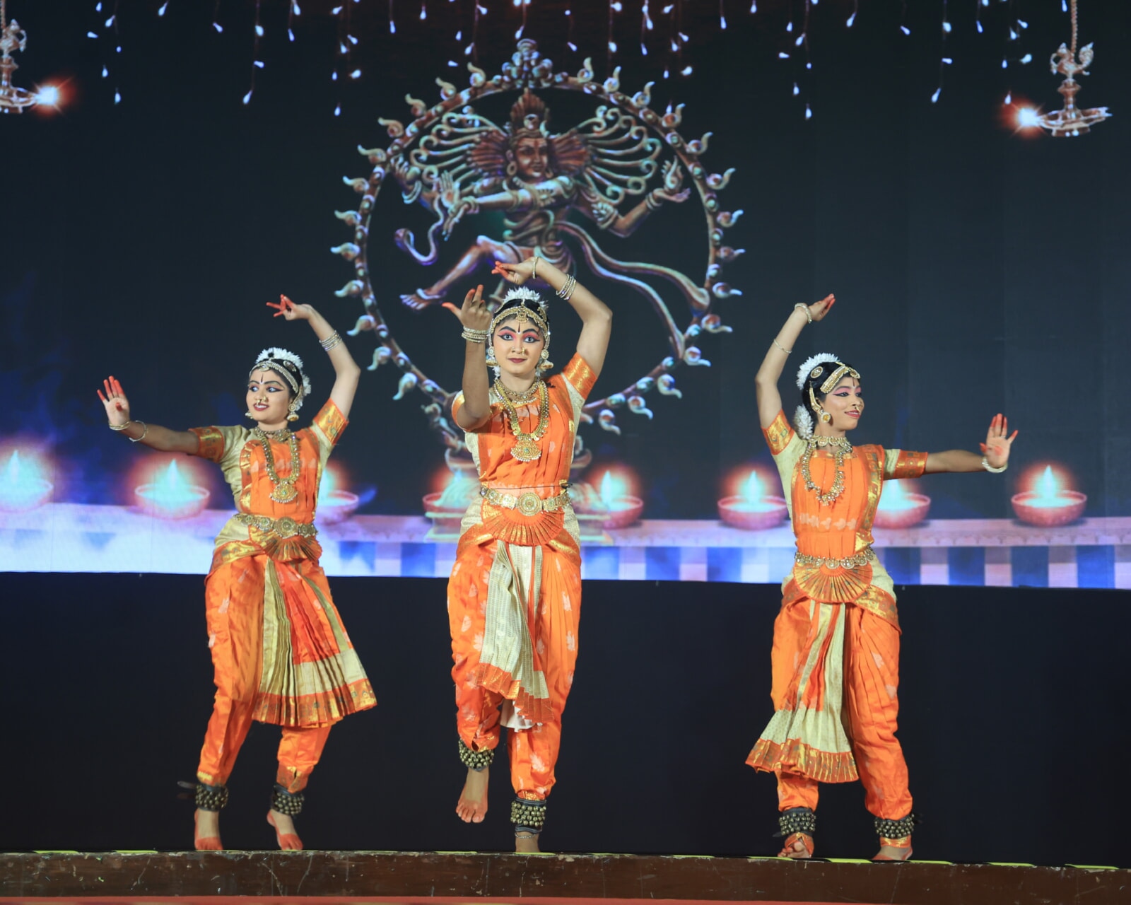 CORCON – Asia's Largest Corrosion Conference in India