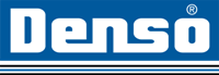 Denso_UK