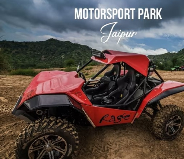 CORCON – Asia's Largest Corrosion Conference in India