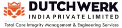 Dutchwerk