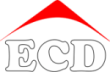 ECD_Logo