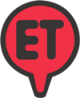 ET_logo