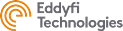 Eddyfi_logo
