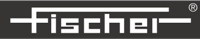 Fischer