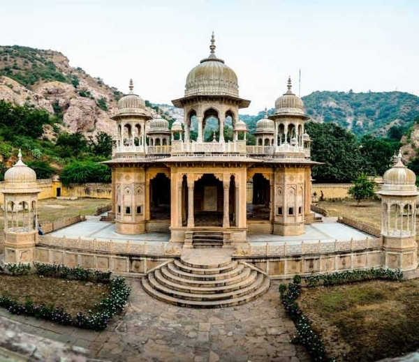 CORCON – Asia's Largest Corrosion Conference in India