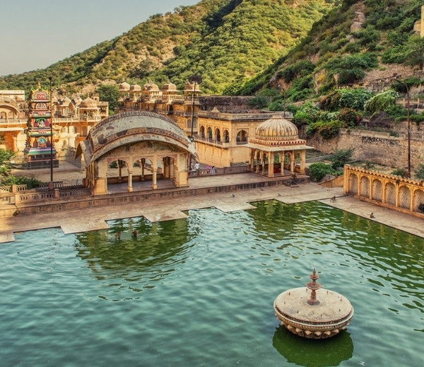 CORCON – Asia's Largest Corrosion Conference in India