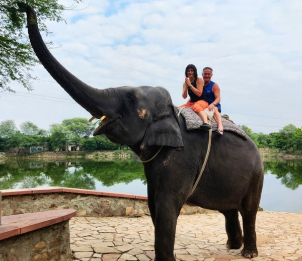 CORCON – Asia's Largest Corrosion Conference in India