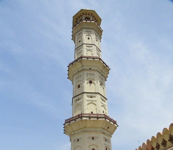 CORCON – Asia's Largest Corrosion Conference in India