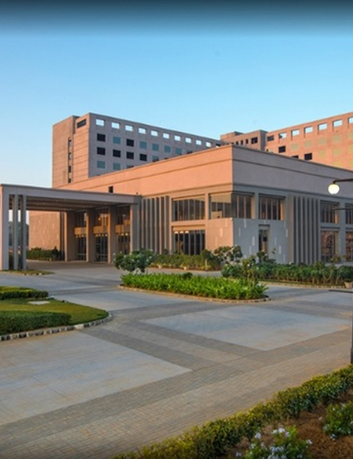 CORCON – Asia's Largest Corrosion Conference in India