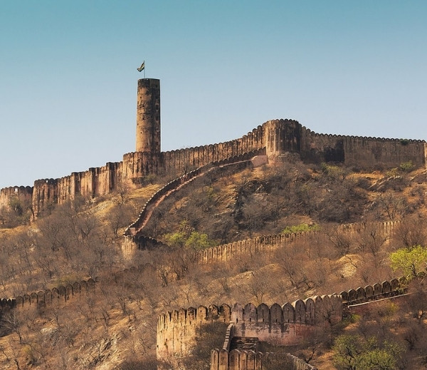 CORCON – Asia's Largest Corrosion Conference in India