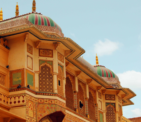 CORCON – Asia's Largest Corrosion Conference in India