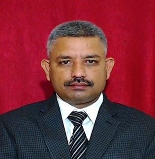 CORCON – Asia's Largest Corrosion Conference in India