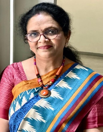 CORCON – Asia's Largest Corrosion Conference in India