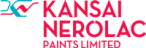 Kansai_Nerolac