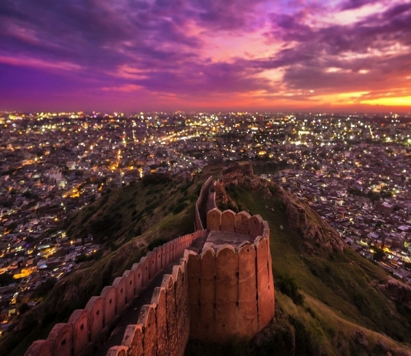 CORCON – Asia's Largest Corrosion Conference in India