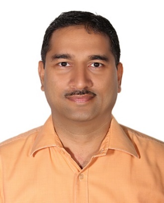 CORCON – Asia's Largest Corrosion Conference in India