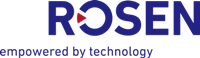 Rosen