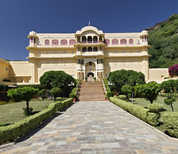 CORCON – Asia's Largest Corrosion Conference in India