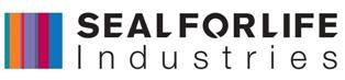 Seal_Life