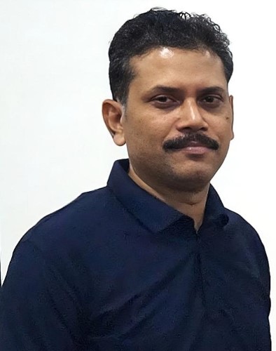 CORCON – Asia's Largest Corrosion Conference in India