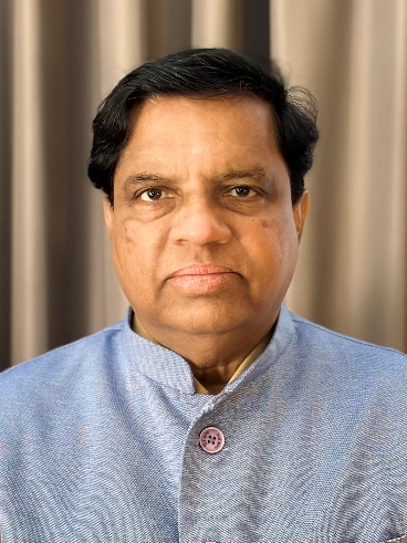 CORCON – Asia's Largest Corrosion Conference in India