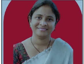 CORCON – Asia's Largest Corrosion Conference in India