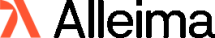 alleima