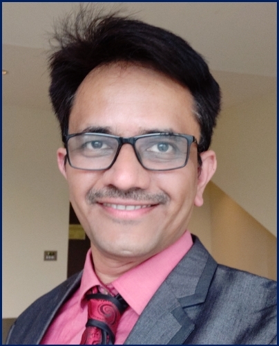 CORCON – Asia's Largest Corrosion Conference in India