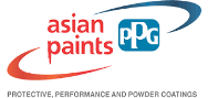 asianpaint