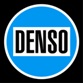 denso