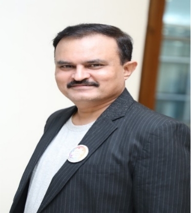 CORCON – Asia's Largest Corrosion Conference in India