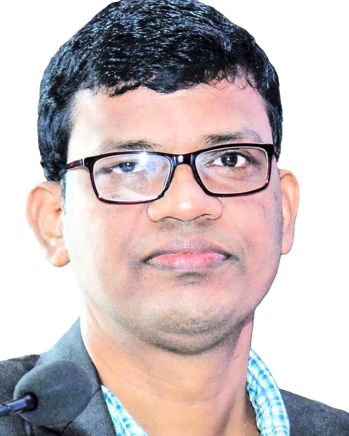 CORCON – Asia's Largest Corrosion Conference in India