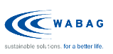 wabag