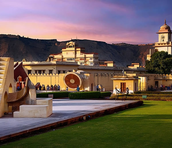 CORCON – Asia's Largest Corrosion Conference in India